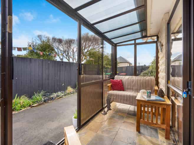 59B Grove Street, SAINT KILDA
