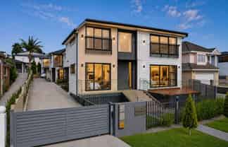 20B Melrose Road, Hillsborough