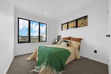 175 Bremner Road, Karaka