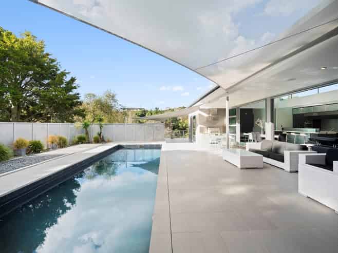 19 Helland Drive, Ramarama