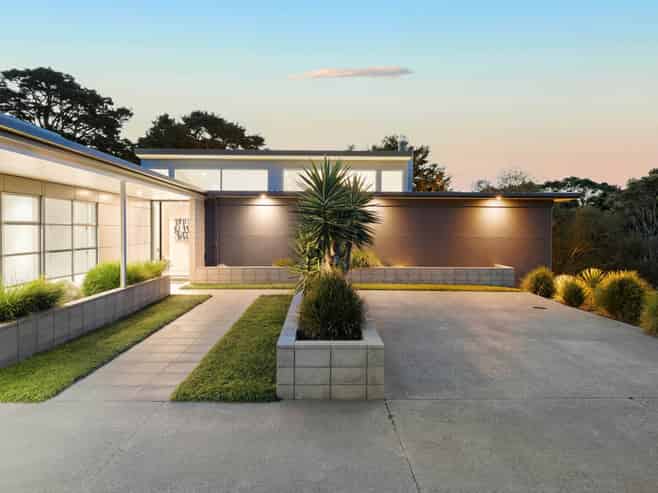19 Helland Drive, Ramarama