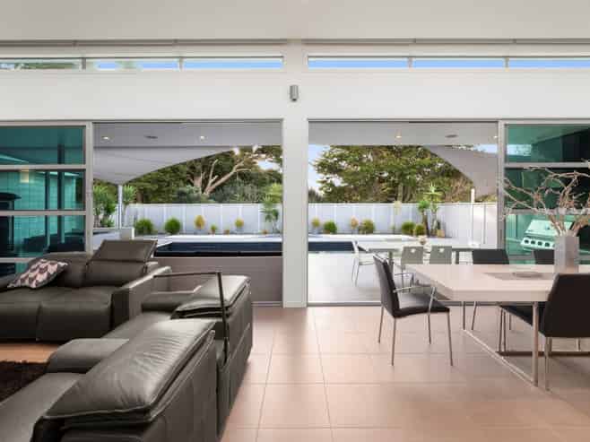 19 Helland Drive, Ramarama