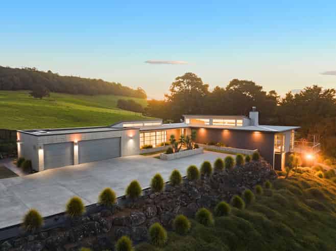 19 Helland Drive, Ramarama