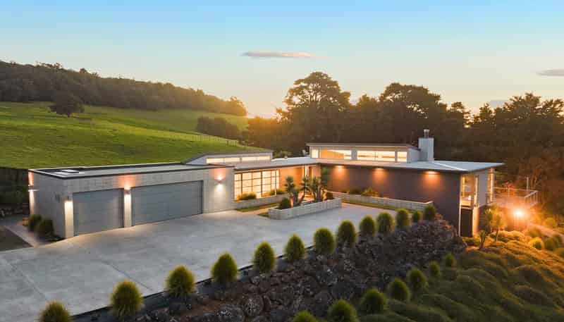 19 Helland Drive, Ramarama