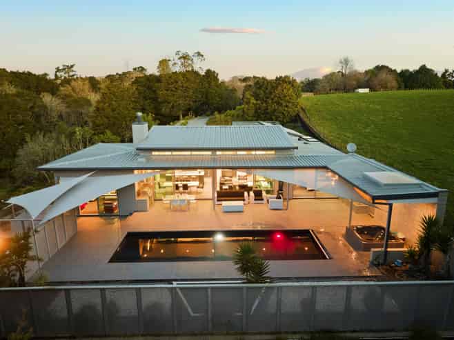 19 Helland Drive, Ramarama
