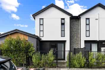 6 Kumerahou Street, Kumeu