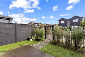 6 Kumerahou Street, Kumeu