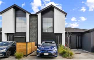 6 Kumerahou Street, Kumeu
