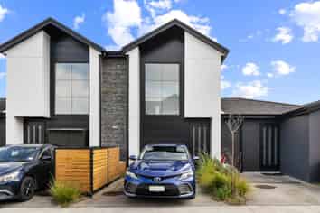 6 Kumerahou Street, Kumeu