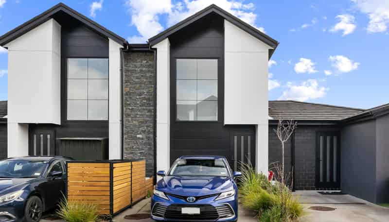 6 Kumerahou Street, Kumeu