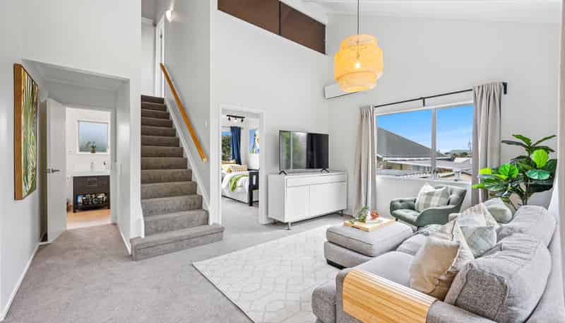 2/116 Prince Regent Drive, Half Moon Bay