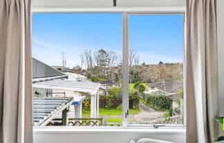 2/116 Prince Regent Drive, Half Moon Bay