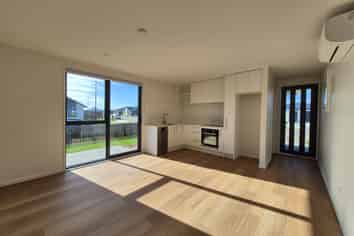 2A Verdant Close, Rolleston