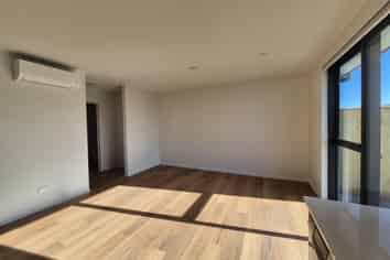 2A Verdant Close, Rolleston