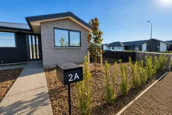 2A Verdant Close, Rolleston