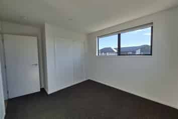 2A Verdant Close, Rolleston