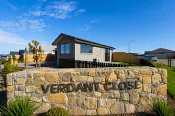 2A Verdant Close, Rolleston