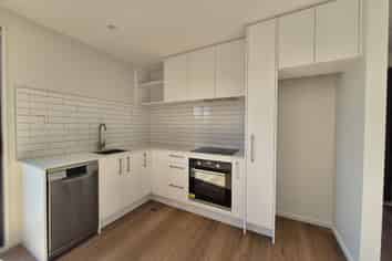 2A Verdant Close, Rolleston