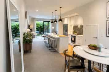  Carder Court, Hobsonville