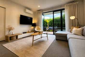  Carder Court, Hobsonville