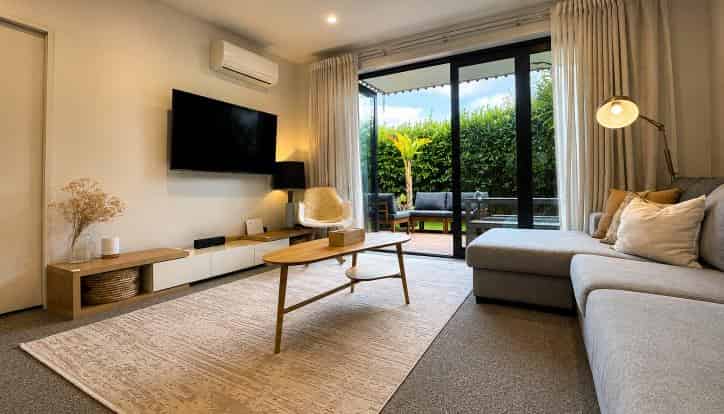  Carder Court, Hobsonville