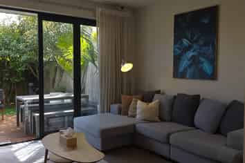  Carder Court, Hobsonville