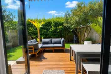  Carder Court, Hobsonville