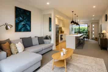  Carder Court, Hobsonville