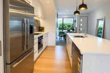  Carder Court, Hobsonville