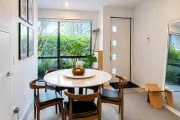  Carder Court, Hobsonville