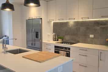  Carder Court, Hobsonville