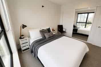  Carder Court, Hobsonville