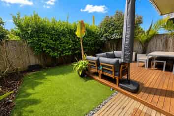  Carder Court, Hobsonville