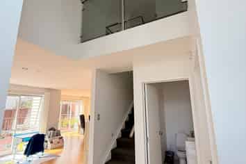 14 Vino Cina Heights, Ranui