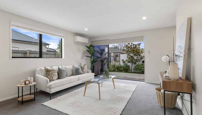 2/162 Springfield Road, Saint Albans