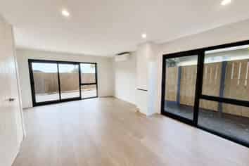 E/72 Ocean View Road, Northcote