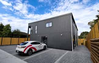 E/72 Ocean View Road, Northcote