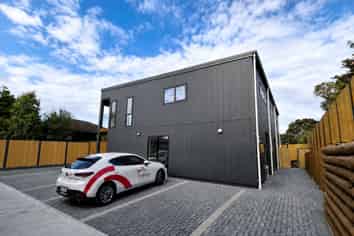 E/72 Ocean View Road, Northcote