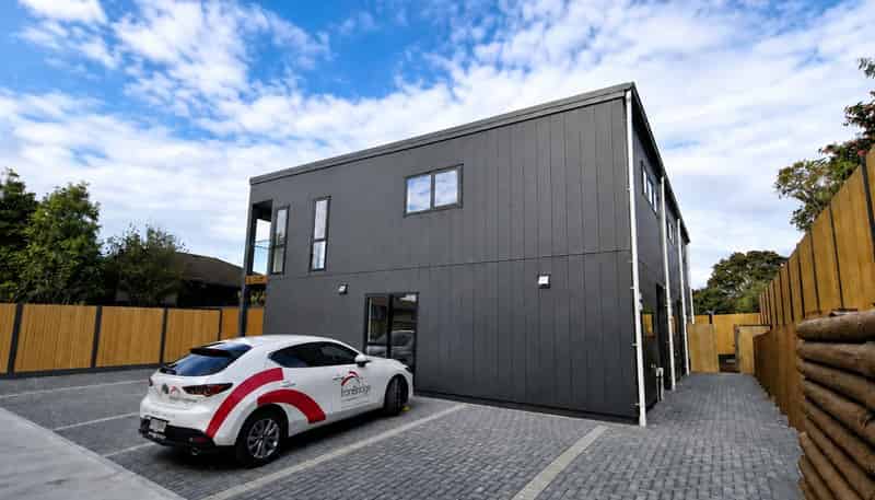 E/72 Ocean View Road, Northcote