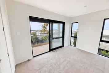 E/72 Ocean View Road, Northcote