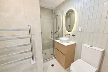 E/72 Ocean View Road, Northcote
