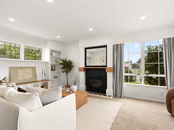 254 Bankwood Road, Chartwell
