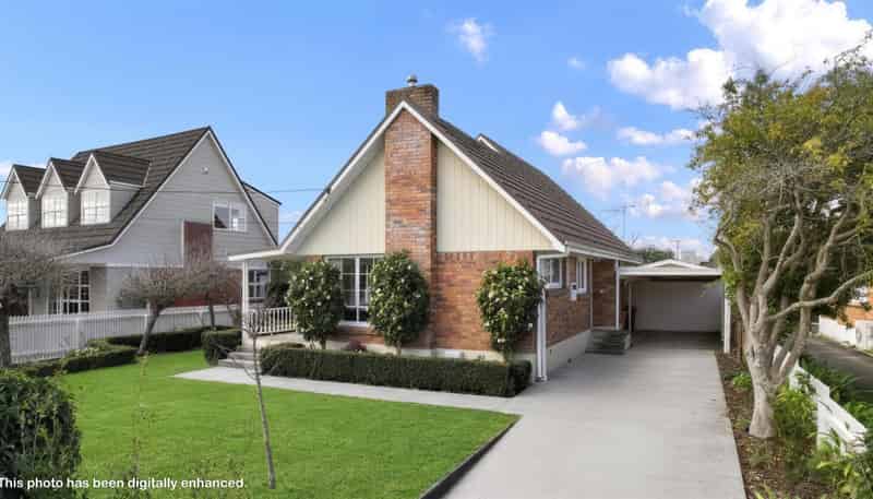 254 Bankwood Road, Chartwell