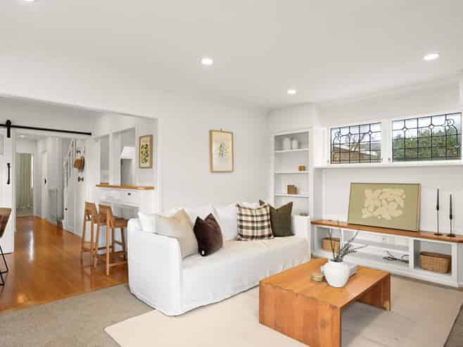 254 Bankwood Road, Chartwell