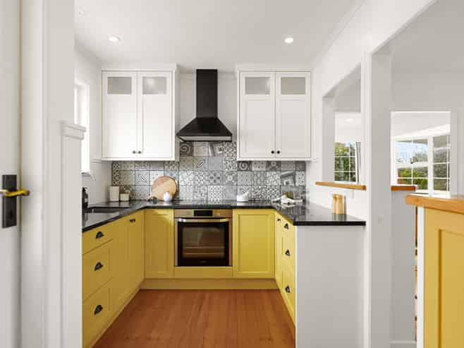 254 Bankwood Road, Chartwell