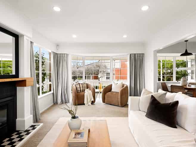 254 Bankwood Road, Chartwell