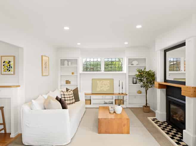 254 Bankwood Road, Chartwell