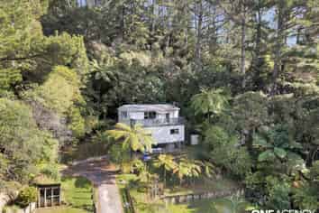 470C Stokes Valley Road, Stokes Valley