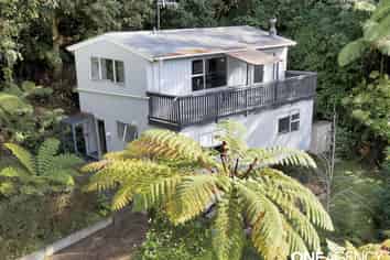 470C Stokes Valley Road, Stokes Valley