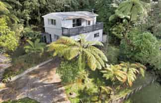 470C Stokes Valley Road, Stokes Valley